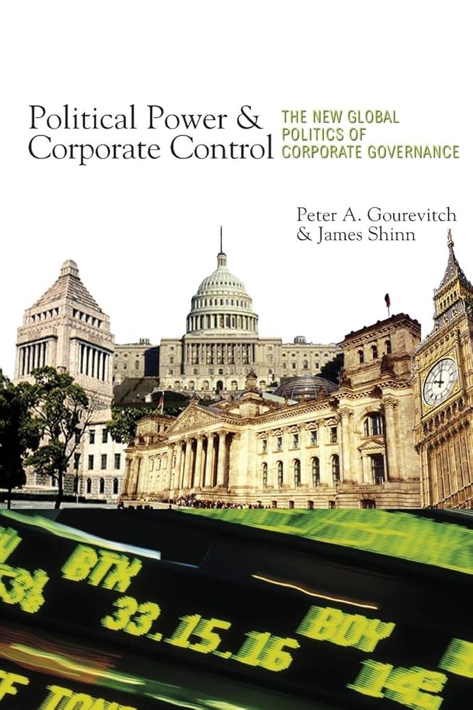 洋書 Corporate Governance First Edition 2013 洋書 Corporate Governance First Edition 2013 洋書 Corporate